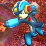 n3ds_ssb_screens_061415_miicostumes_megamanexe_02_bmp_jpgcopy.jpg