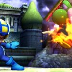 n3ds_ssb_screens_061415_miicostumes_megamanexe_03_bmp_jpgcopy.jpg