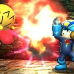 n3ds_ssb_screens_061415_miicostumes_megamanexe_04_bmp_jpgcopy.jpg