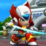 n3ds_ssb_screens_061415_miicostumes_megamanzero_02_bmp_jpgcopy.jpg