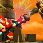 n3ds_ssb_screens_061415_miicostumes_megamanzero_04_bmp_jpgcopy.jpg