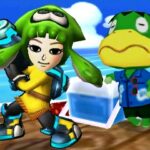 n3ds_ssb_screens_061415_miicostumes_splatoonsh_01_bmp_jpgcopy.jpg