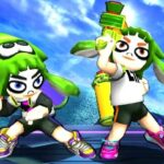 n3ds_ssb_screens_061415_miicostumes_splatoonsh_02_bmp_jpgcopy.jpg