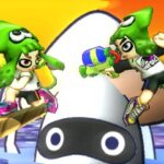 n3ds_ssb_screens_061415_miicostumes_splatoonsh_03_bmp_jpgcopy.jpg