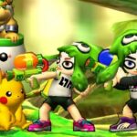 n3ds_ssb_screens_061415_miicostumes_splatoonsh_04_bmp_jpgcopy.jpg