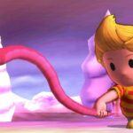 n3ds_supersmashbros_screens_061415_lucas_01_bmp_jpgcopy.jpg