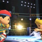 n3ds_supersmashbros_screens_061415_lucas_02_bmp_jpgcopy.jpg