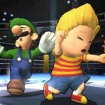 n3ds_supersmashbros_screens_061415_lucas_03_bmp_jpgcopy.jpg