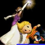 n3ds_supersmashbros_screens_061415_lucas_04_bmp_jpgcopy.jpg