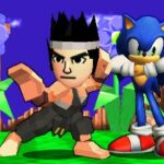 n3ds_supersmashbros_screens_061415_miicostumes_akira_01_bmp_jpgcopy.jpg