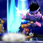 n3ds_supersmashbros_screens_061415_miicostumes_akira_02_bmp_jpgcopy.jpg