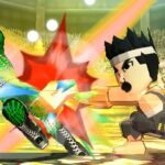 n3ds_supersmashbros_screens_061415_miicostumes_akira_03_bmp_jpgcopy.jpg