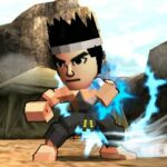 n3ds_supersmashbros_screens_061415_miicostumes_akira_04_bmp_jpgcopy.jpg