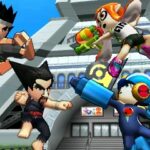 n3ds_supersmashbros_screens_061415_miicostumes_all_03_bmp_jpgcopy.jpg