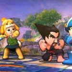 n3ds_supersmashbros_screens_061415_miicostumes_all_04_bmp_jpgcopy.jpg