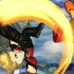 n3ds_supersmashbros_screens_061415_miicostumes_jacky_02_bmp_jpgcopy.jpg