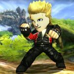 n3ds_supersmashbros_screens_061415_miicostumes_jacky_04_bmp_jpgcopy.jpg