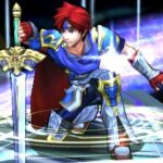 n3ds_supersmashbros_screens_061415_roy_01_bmp_jpgcopy.jpg