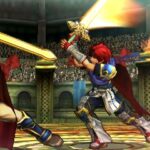 n3ds_supersmashbros_screens_061415_roy_02_bmp_jpgcopy.jpg