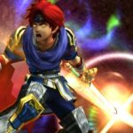 n3ds_supersmashbros_screens_061415_roy_03_bmp_jpgcopy.jpg