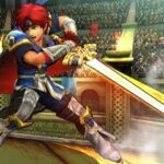 n3ds_supersmashbros_screens_061415_roy_04_bmp_jpgcopy.jpg