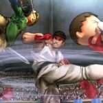 n3ds_supersmashbros_screens_061415_ryu_01_bmp_jpgcopy.jpg