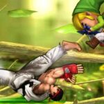 n3ds_supersmashbros_screens_061415_ryu_02_bmp_jpgcopy.jpg