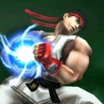 n3ds_supersmashbros_screens_061415_ryu_04_bmp_jpgcopy.jpg