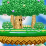 n3ds_supersmashbros_screens_061415_stage_dreamland64_01_bmp_jpgcopy.jpg