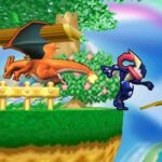 n3ds_supersmashbros_screens_061415_stage_dreamland64_03_bmp_jpgcopy.jpg