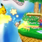 n3ds_supersmashbros_screens_061415_stage_dreamland64_04_bmp_jpgcopy.jpg