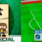 nintendo-pocket-football-club.jpg