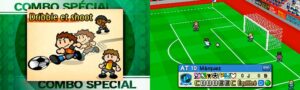 nintendo-pocket-football-club.jpg