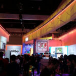 nintendo_booth_e3_2015_1.jpg