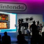 nintendo_booth_e3_2015_13.jpg