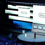 nintendo_e32013_bann.jpg