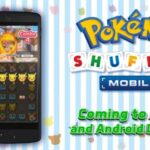 pokemon_shuffle_ios_android.jpg