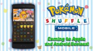 pokemon_shuffle_ios_android.jpg