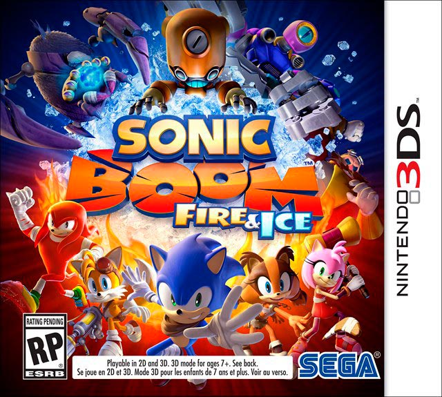 sonic_boom_2_box.jpg