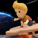 ssbwii_u_lucas_1.jpg