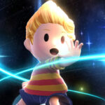 ssbwii_u_lucas_4.jpg