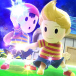 ssbwii_u_lucas_6.jpg