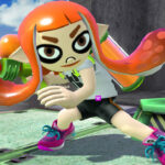 ssbwii_u_splatoon_0.jpg