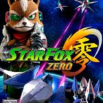 star_fox_zero_box_art.jpg