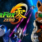 starfox_zero_.jpg
