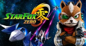 starfox_zero_.jpg