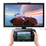 starfox_zero_wii_u.jpg