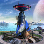 starfox_zero_wii_u_0.jpg