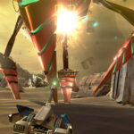 starfox_zero_wii_u_1.jpg