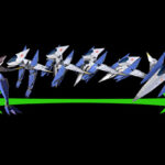 starfox_zero_wii_u_10.jpg